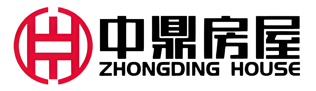 wfzhongding.io